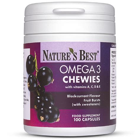 cheap omega 3 chewables|chewable omega 3 for kids.